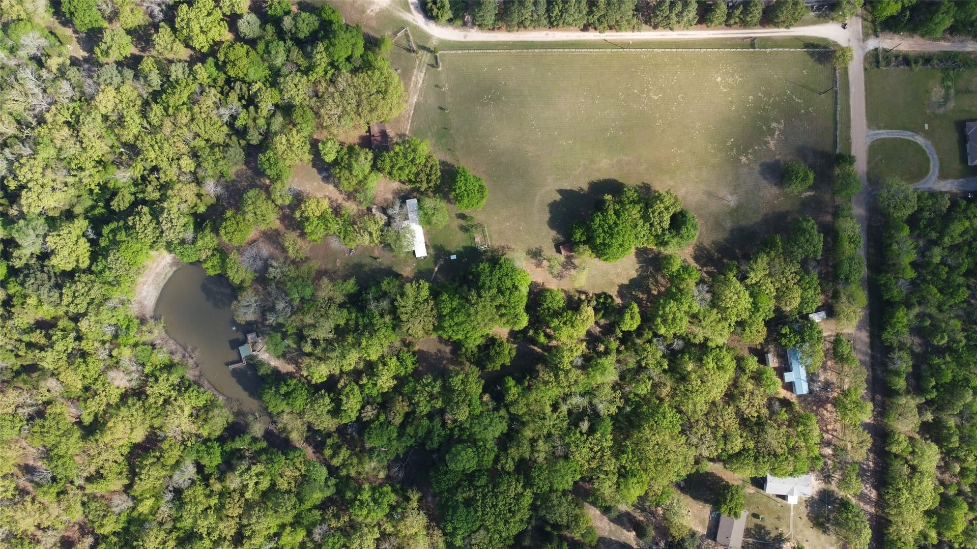 13.04 acres in Henderson County featured view
