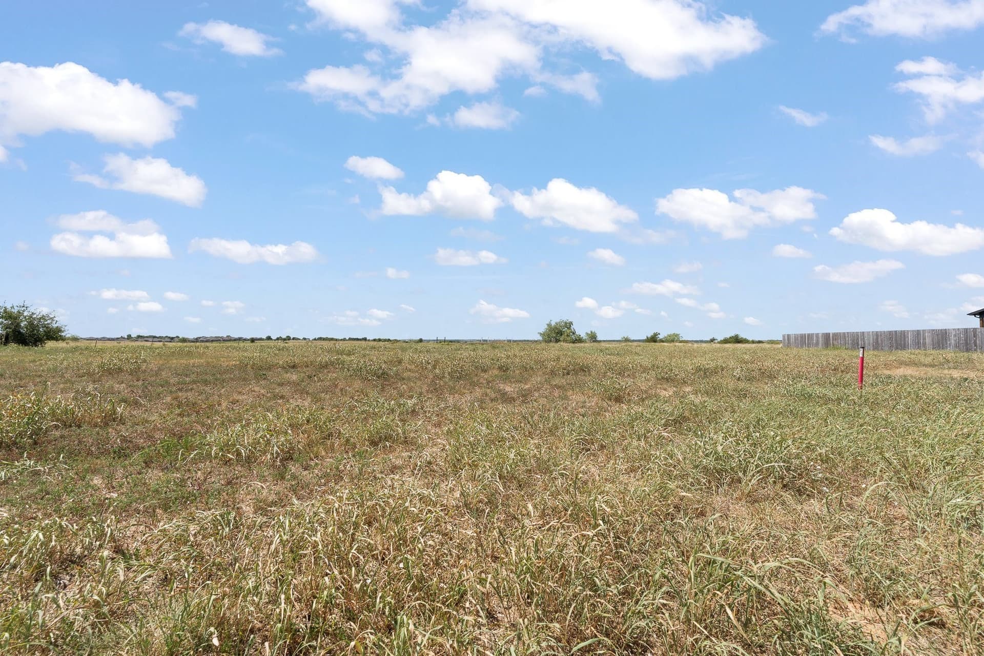 0.36 acres in Johnson County - photo 8