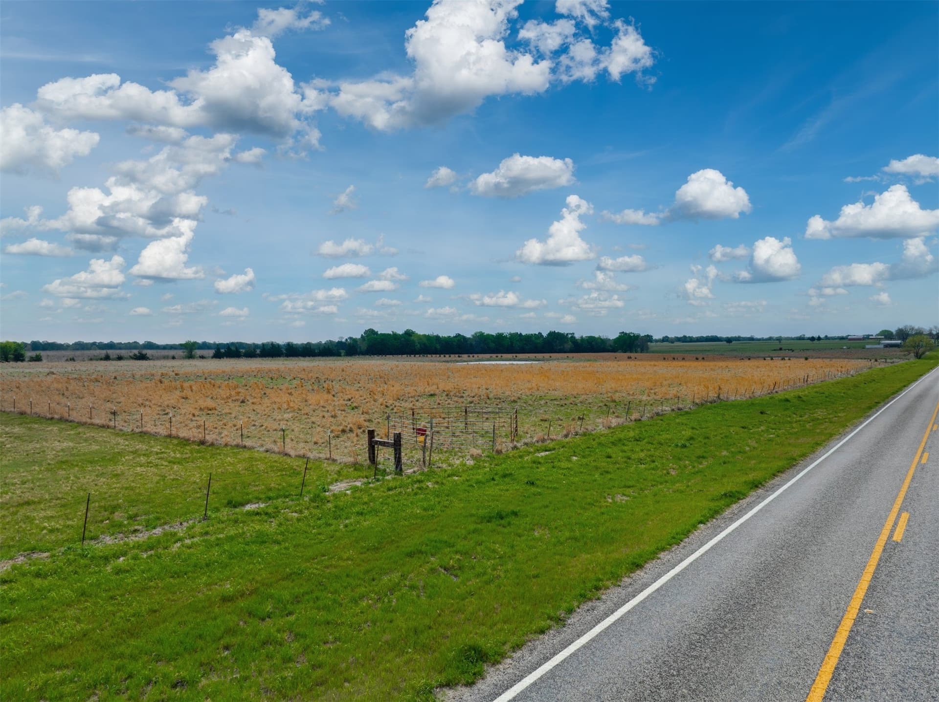17.58 acres in Red River (TX) County gallery image 2
