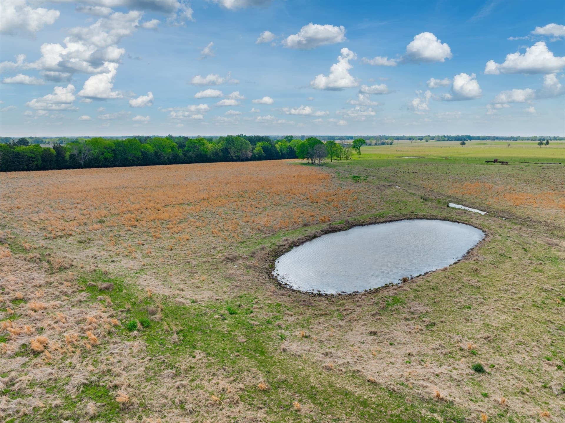 17.58 acres in Red River (TX) County - photo 10