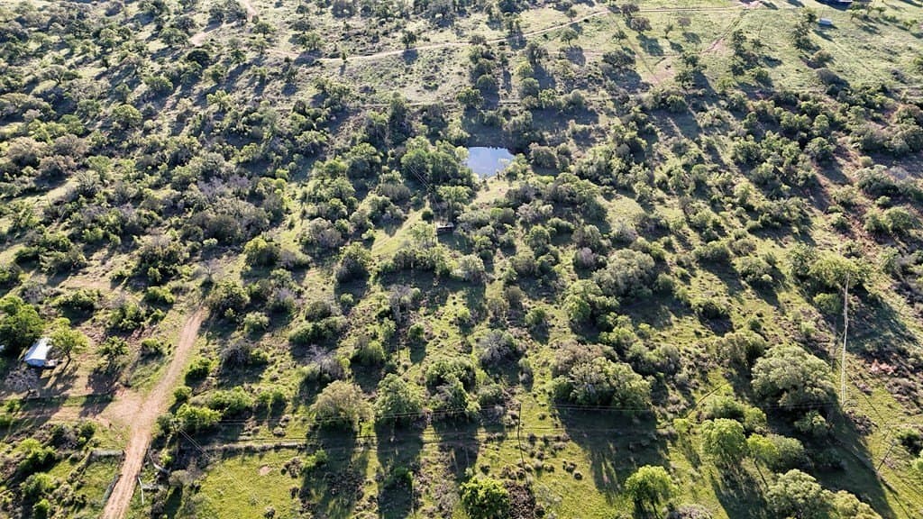 44.8 acres in Llano County - photo 12