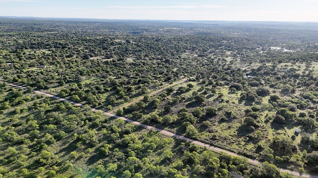 44.8 acres in Llano County - photo 35