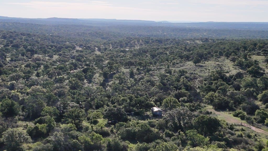 44.8 acres in Llano County - photo 45