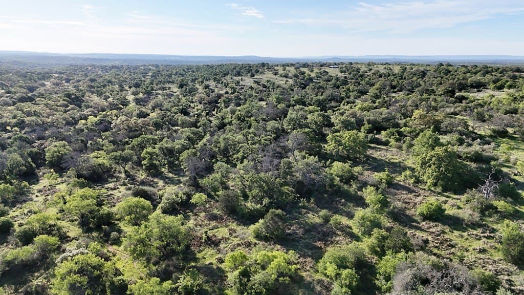44.8 acres in Llano County - photo 38