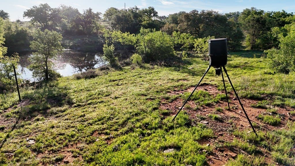 44.8 acres in Llano County - photo 15