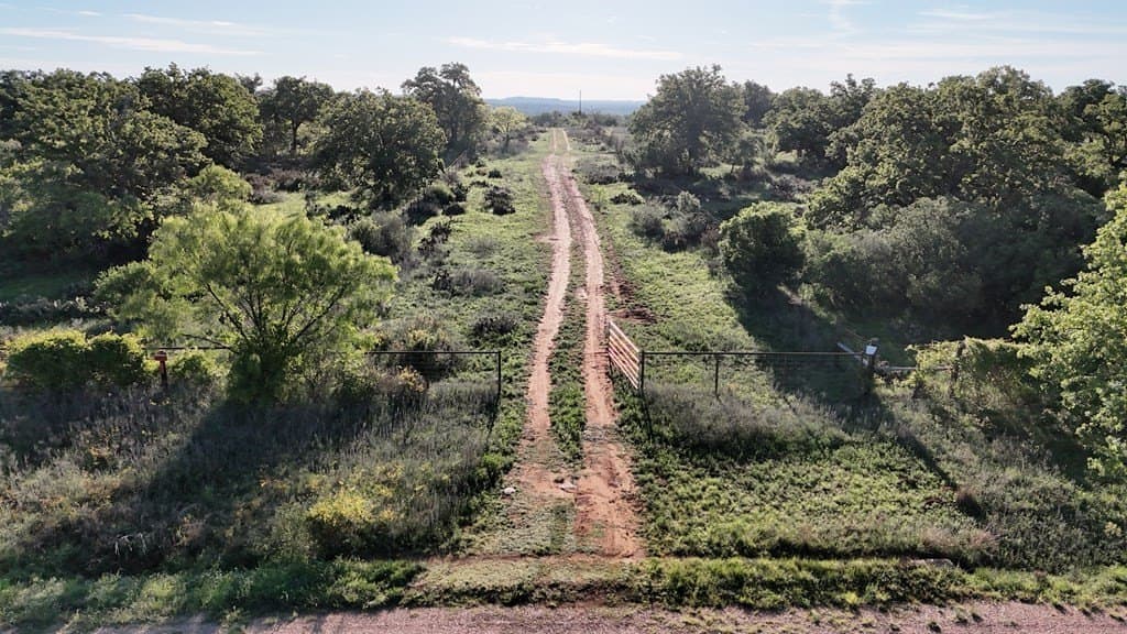 44.8 acres in Llano County - photo 34