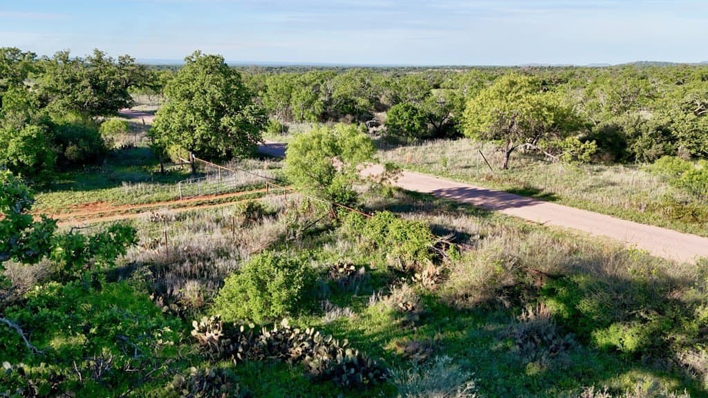 44.8 acres in Llano County - photo 32
