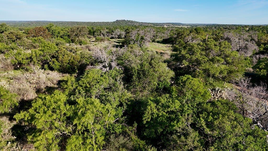 44.8 acres in Llano County - photo 41