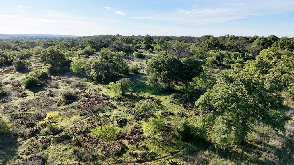 44.8 acres in Llano County - photo 37