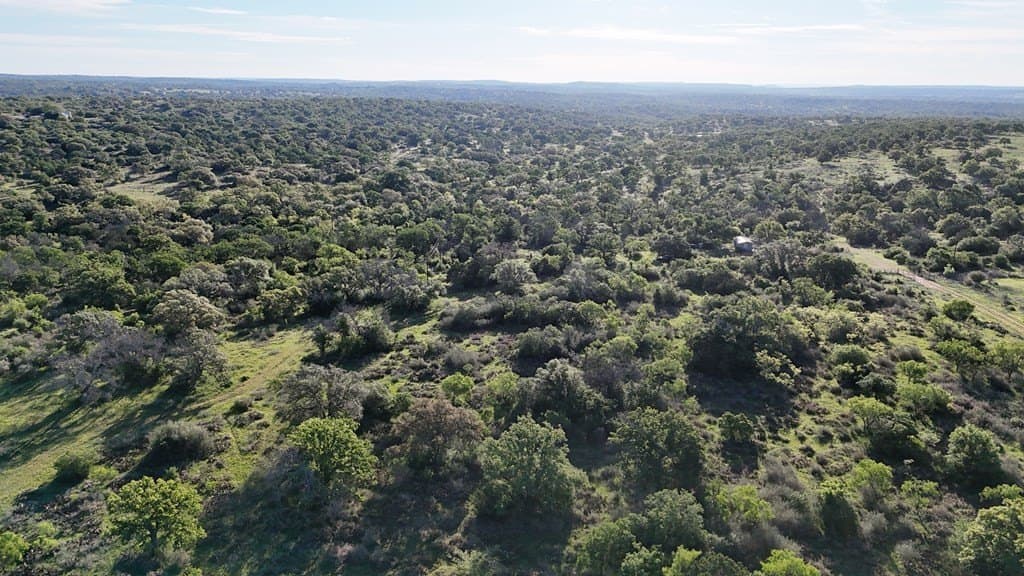 44.8 acres in Llano County - photo 40