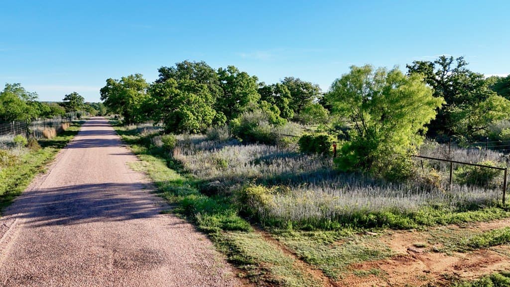 44.8 acres in Llano County - photo 33