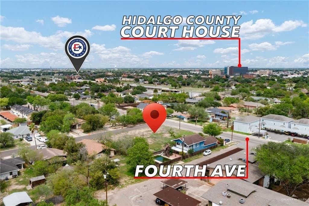 0.37 acres in Hidalgo County gallery image 4