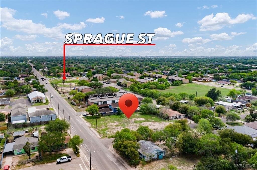 0.37 acres in Hidalgo County - photo 6