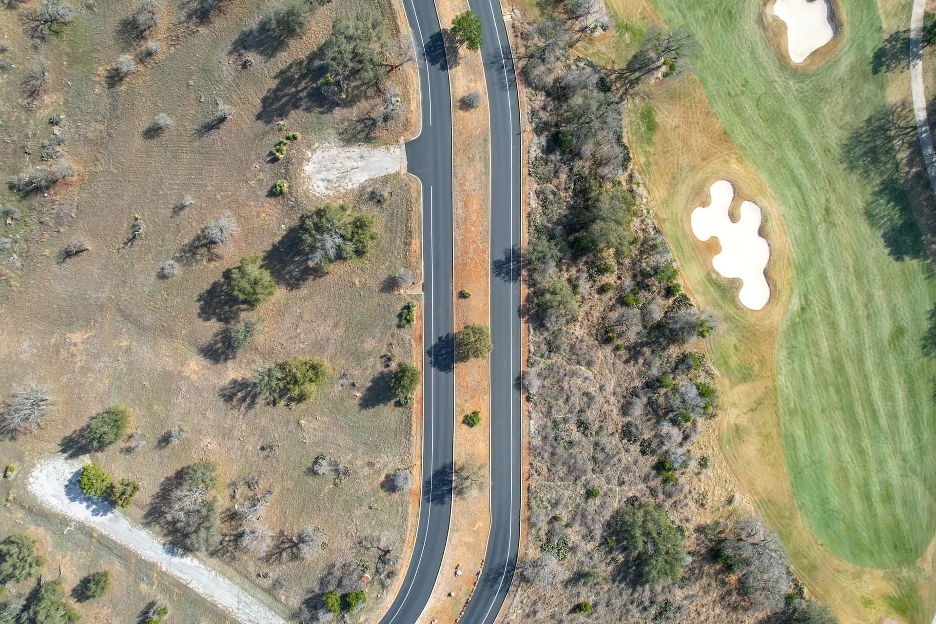 0.33 acres in Llano County - photo 6