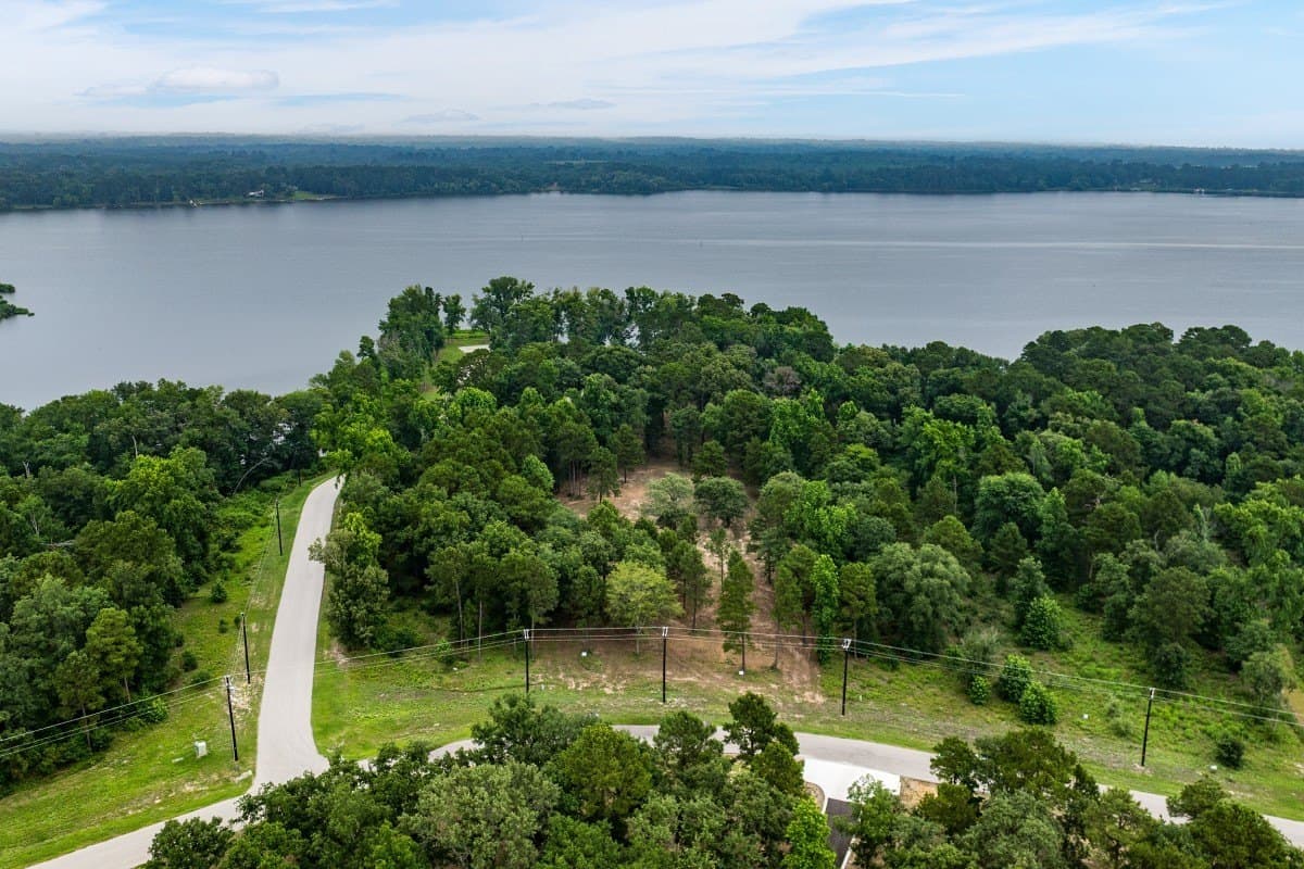 2 acres in Henderson County featured view