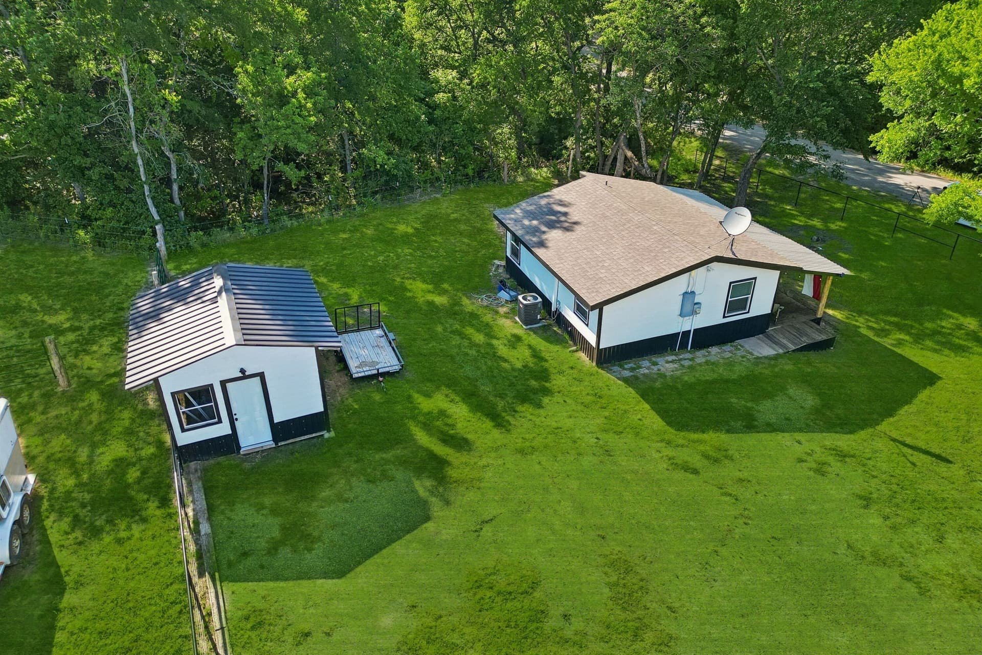 1.77 acres in Grayson County - photo 27