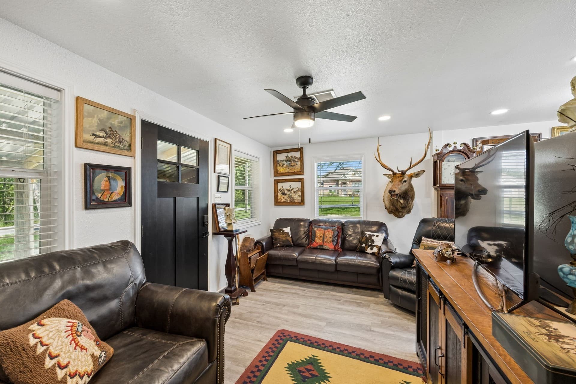 1.77 acres in Grayson County - photo 21