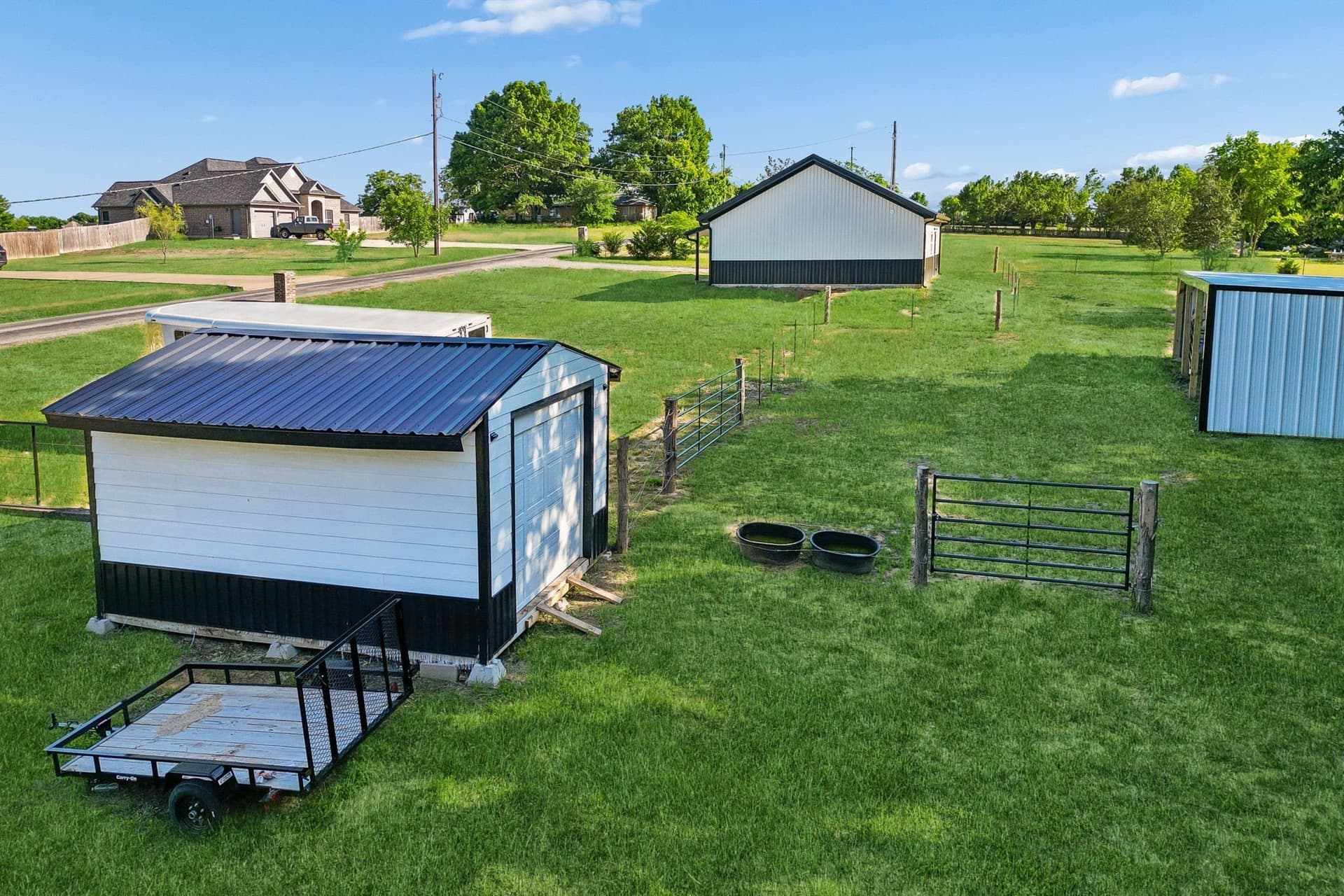 1.77 acres in Grayson County - photo 26
