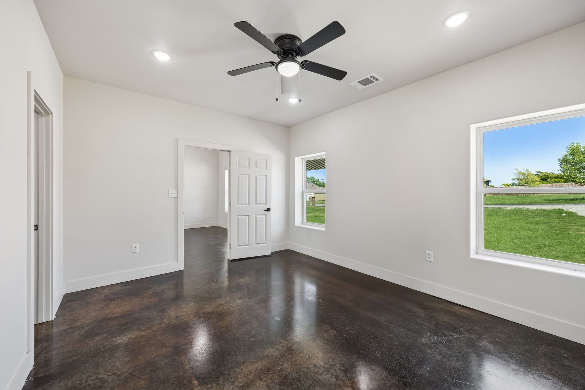 1.77 acres in Grayson County - photo 13
