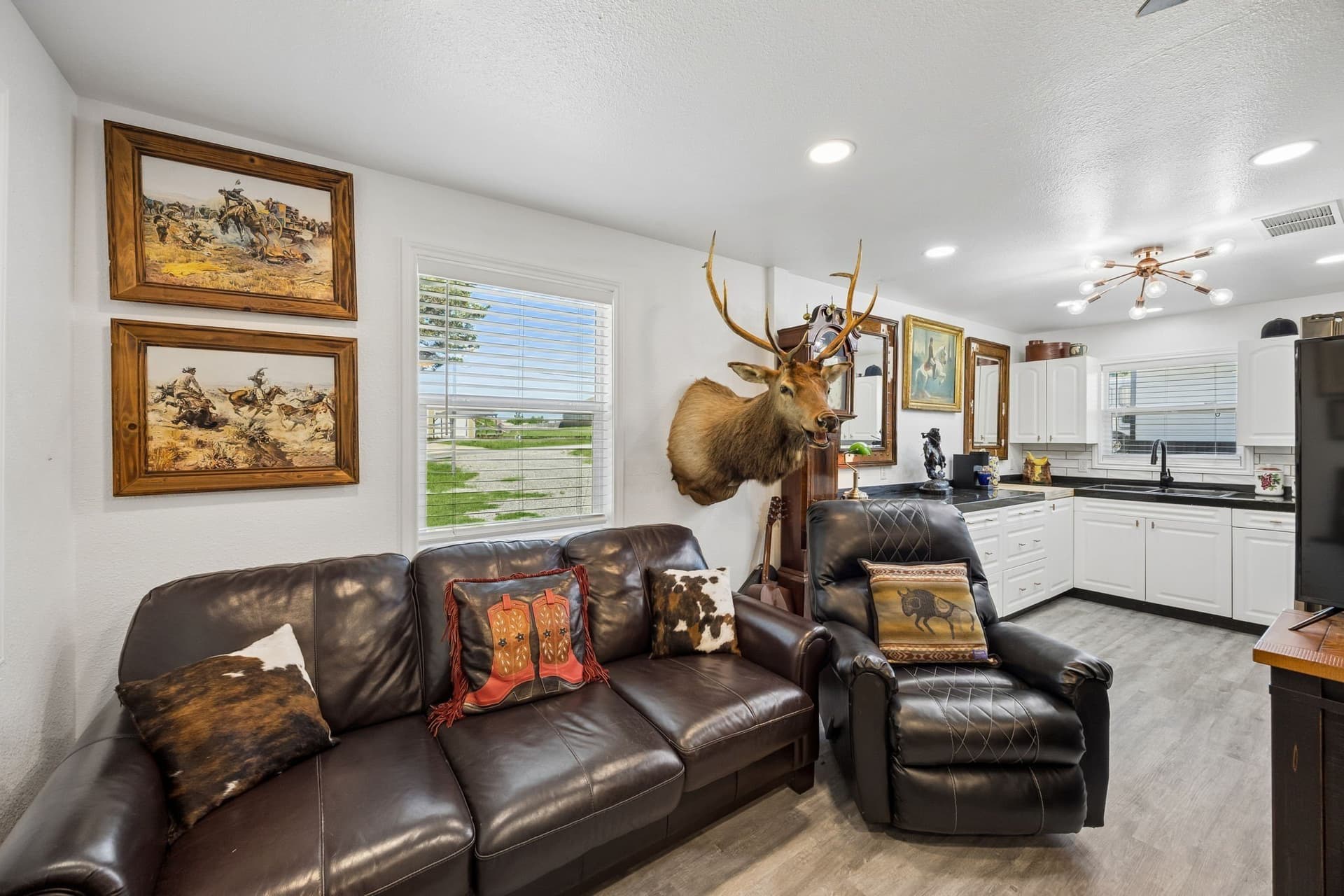 1.77 acres in Grayson County - photo 19