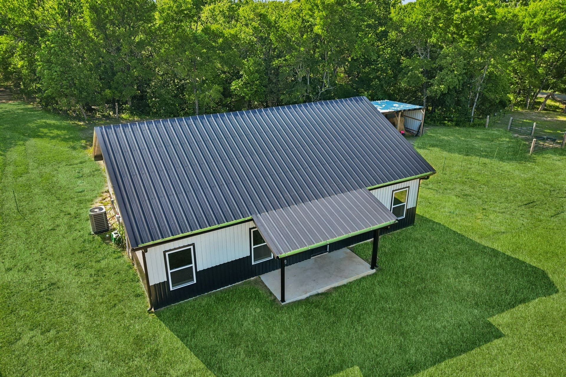1.77 acres in Grayson County - photo 28