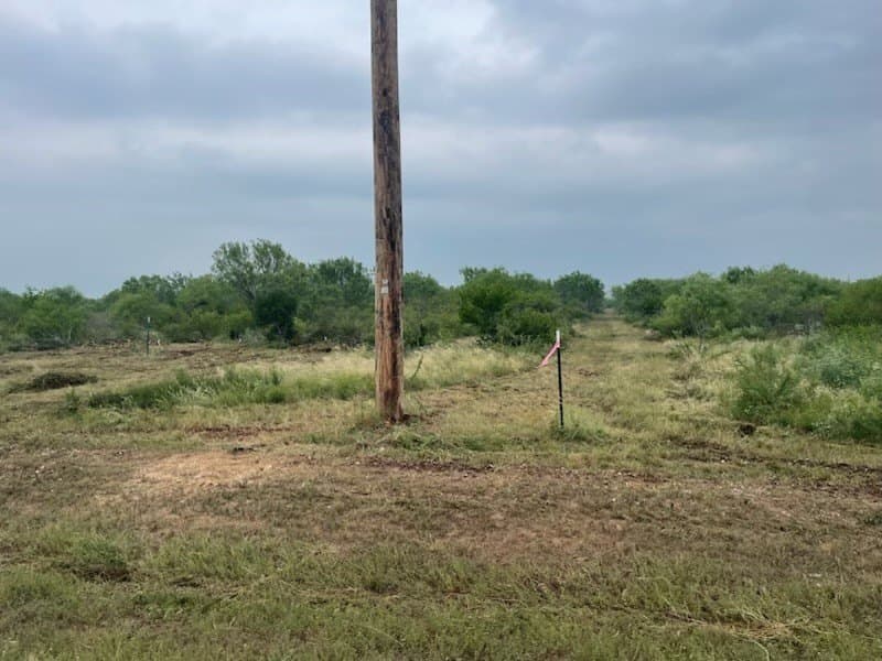 0 acres in Frio County gallery image 3