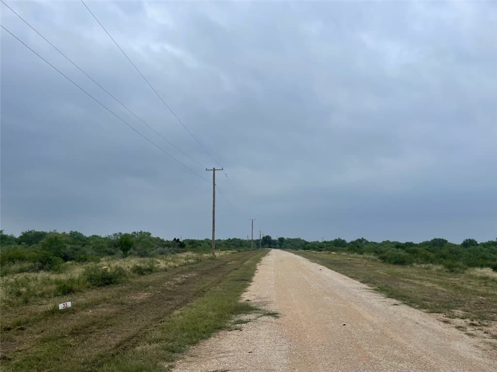 0 acres in Frio County gallery image 2