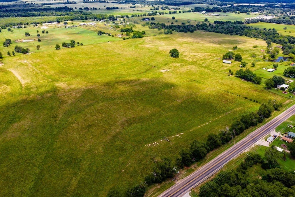 16 acres in Kaufman County gallery image 2