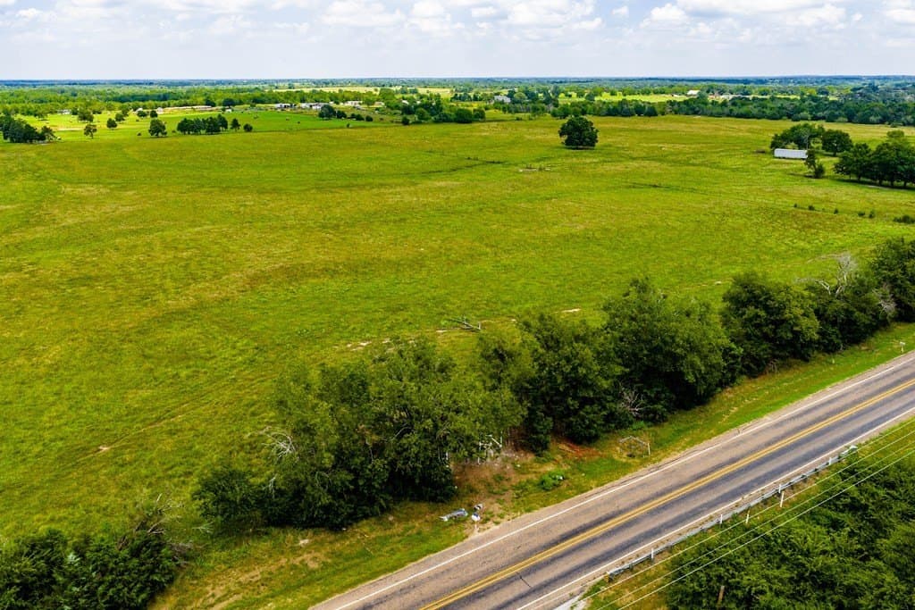 16 acres in Kaufman County gallery image 4