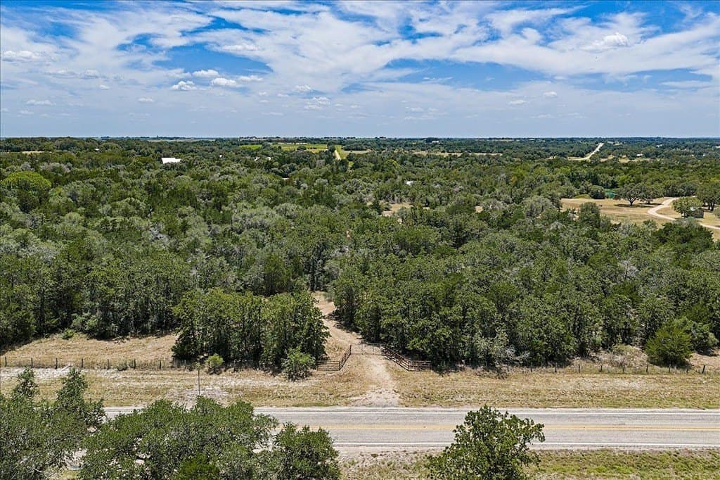 9 acres in Fayette County - photo 9