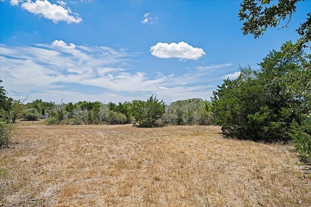 9 acres in Fayette County - photo 4