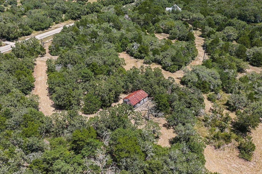 9 acres in Fayette County - photo 10
