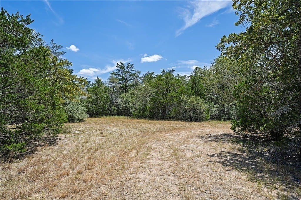 9 acres in Fayette County - photo 2