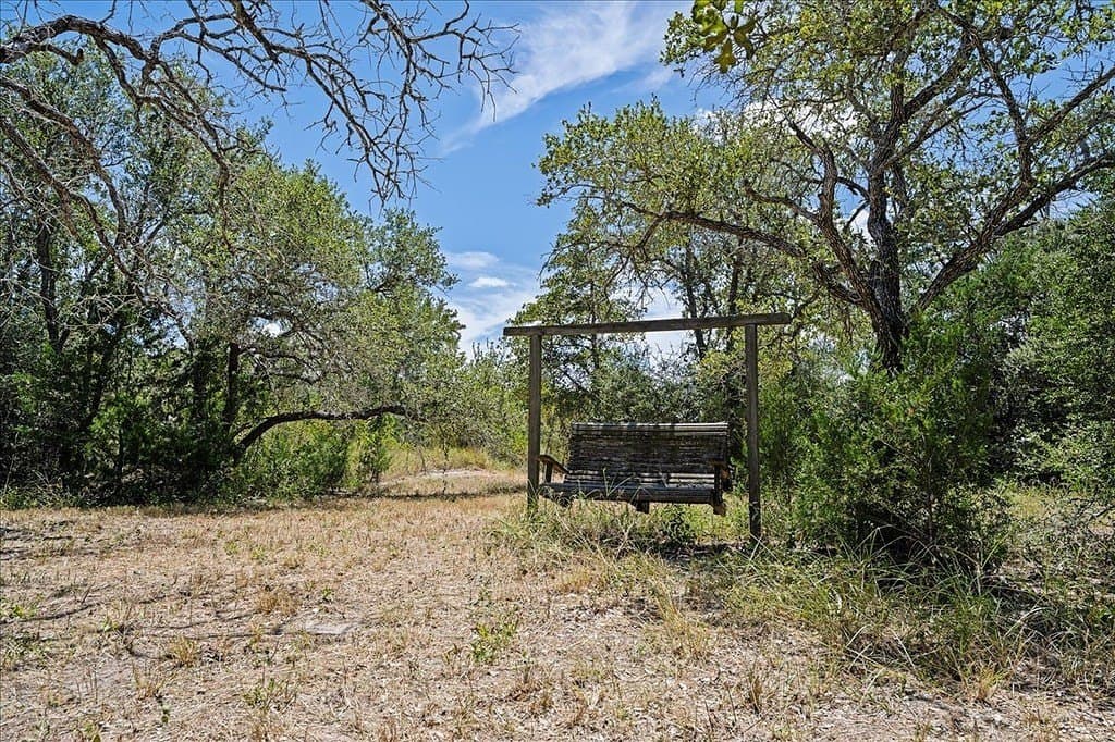 9 acres in Fayette County - photo 6