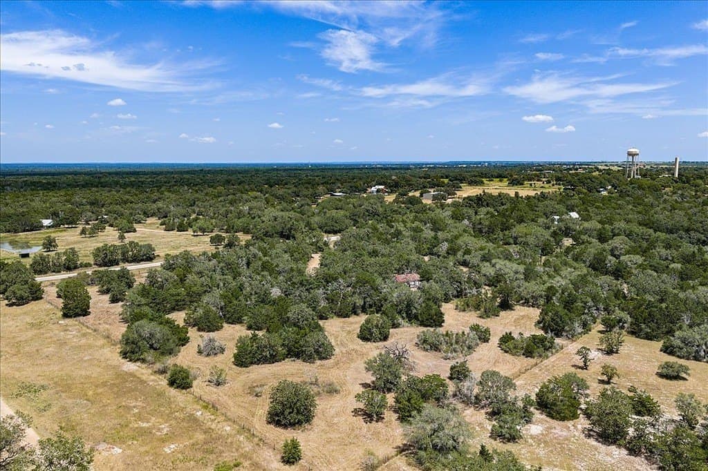 9 acres in Fayette County - photo 13