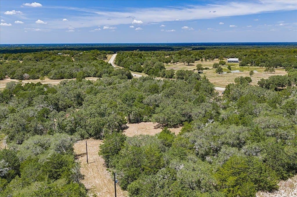 9 acres in Fayette County - photo 8
