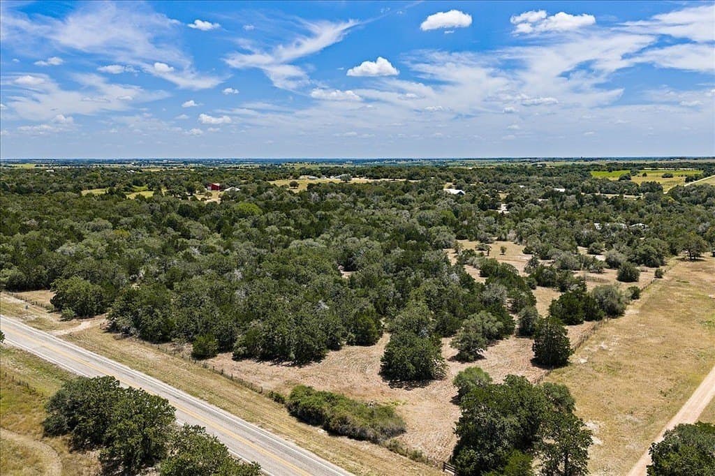 9 acres in Fayette County - photo 14