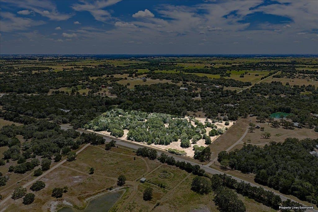 9 acres in Fayette County - photo 15
