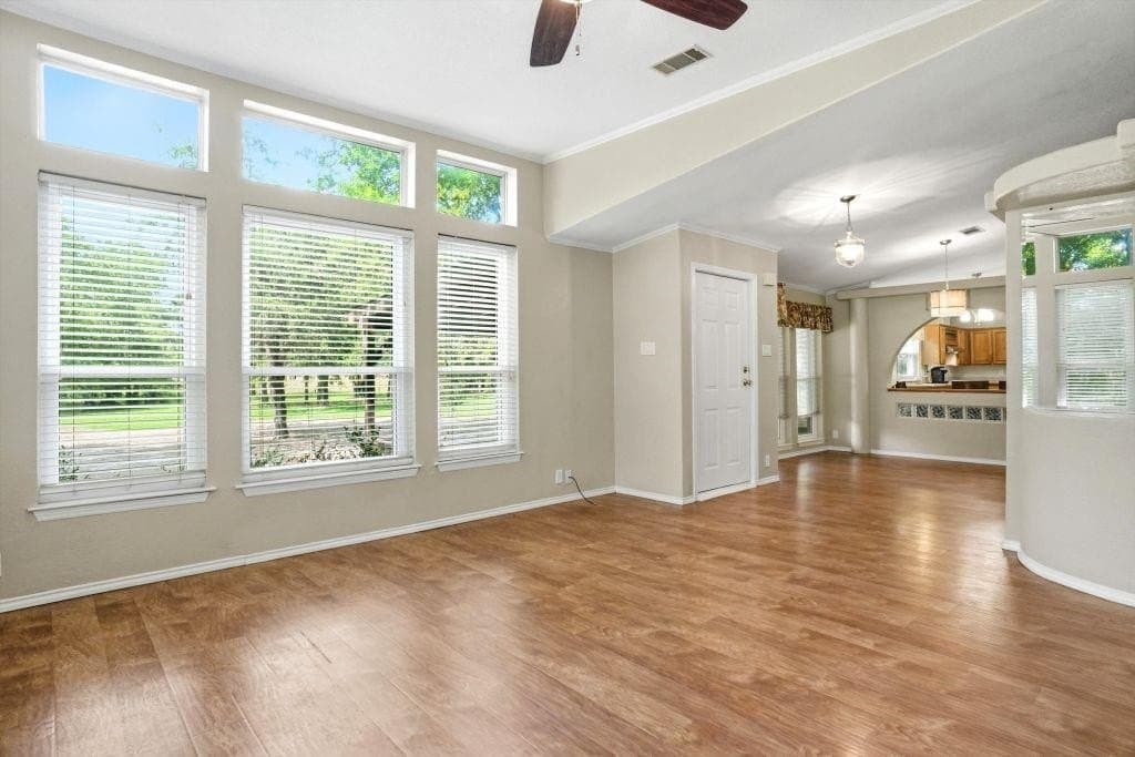 19.9 acres in Hunt County gallery image 4