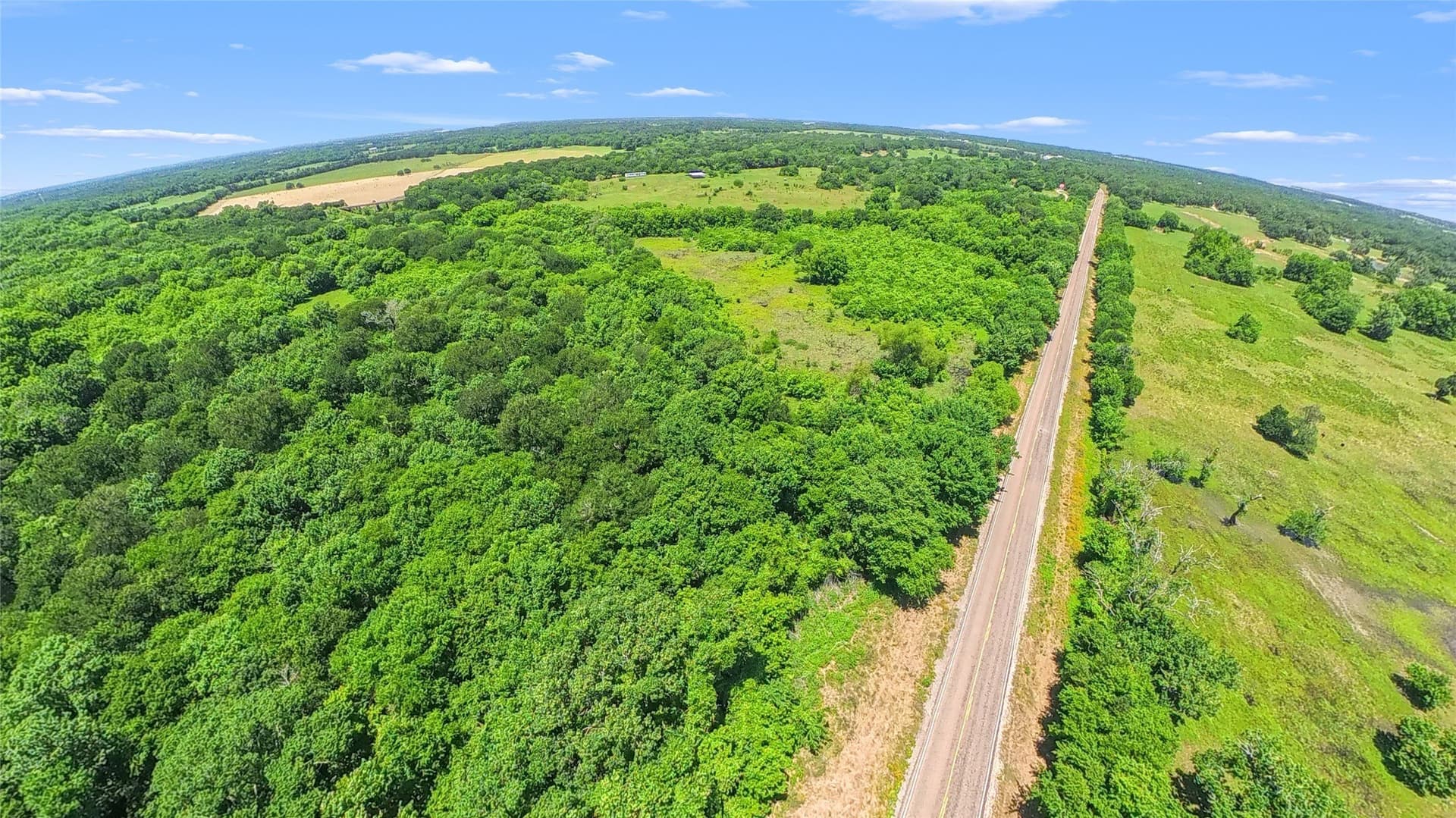 65.08 acres in Freestone County - photo 21