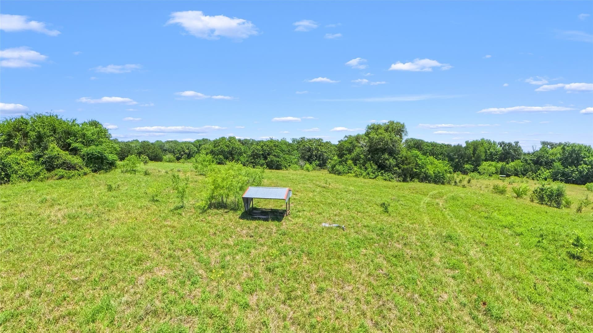 65.08 acres in Freestone County - photo 13