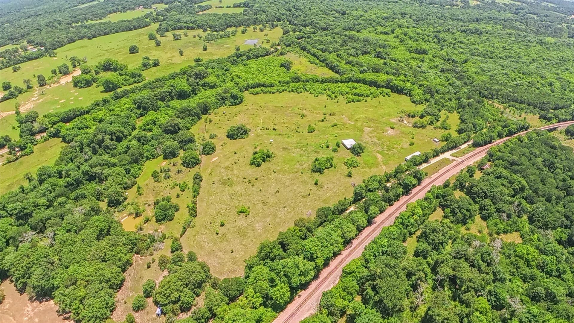 65.08 acres in Freestone County - photo 23