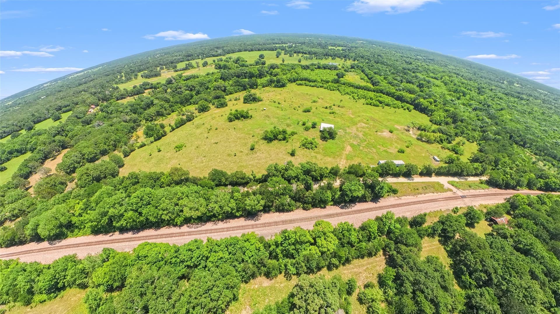 65.08 acres in Freestone County - photo 14