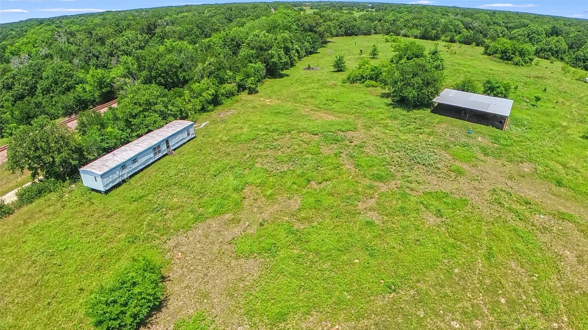 65.08 acres in Freestone County - photo 22