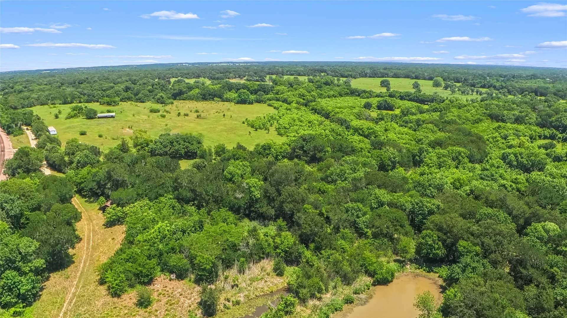 65.08 acres in Freestone County - photo 18