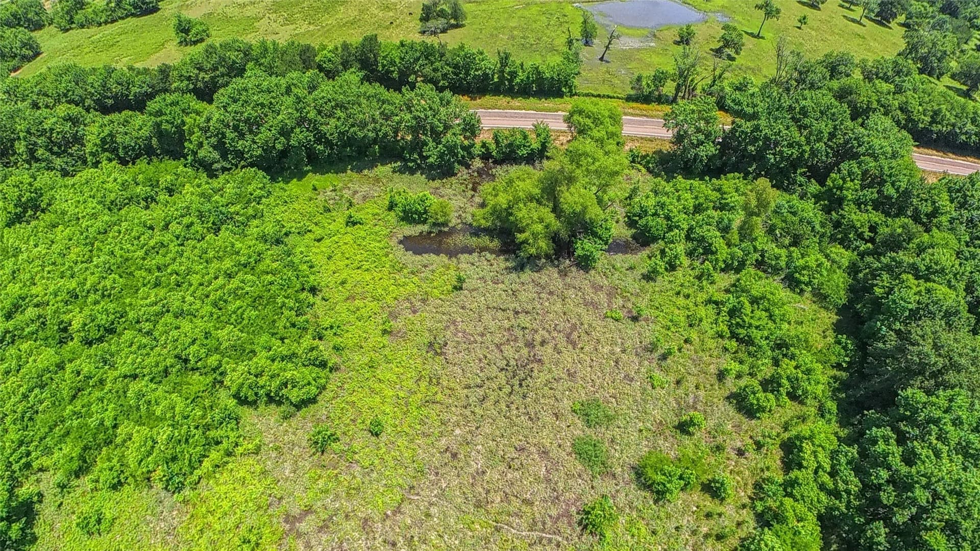 65.08 acres in Freestone County - photo 20