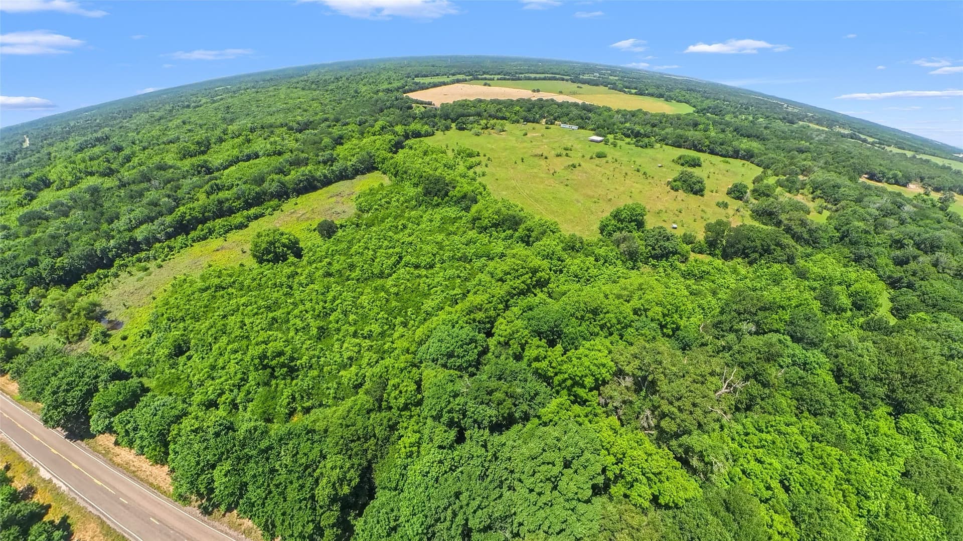 65.08 acres in Freestone County - photo 7