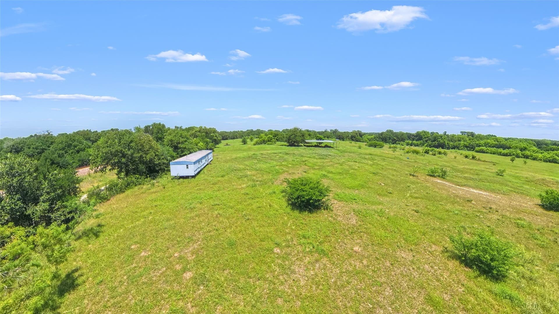 65.08 acres in Freestone County - photo 16