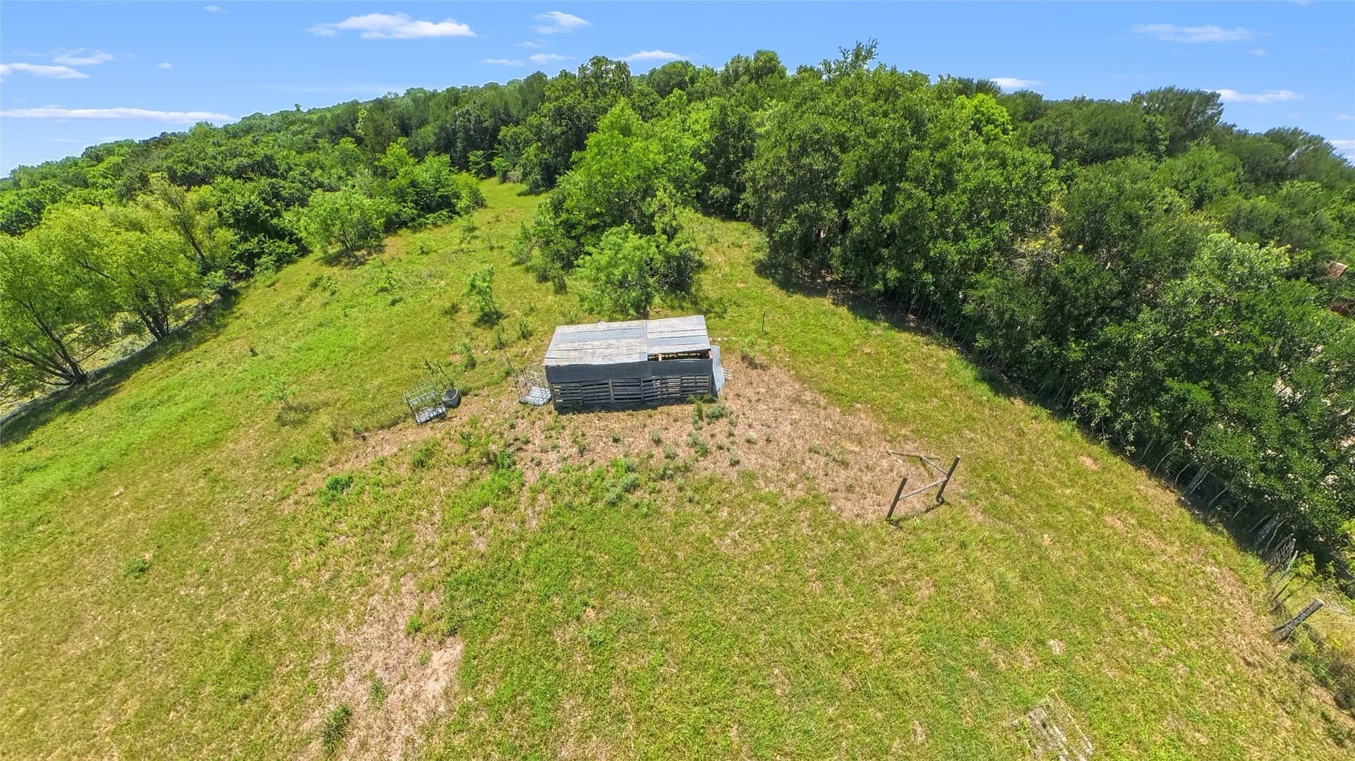 65.08 acres in Freestone County - photo 15