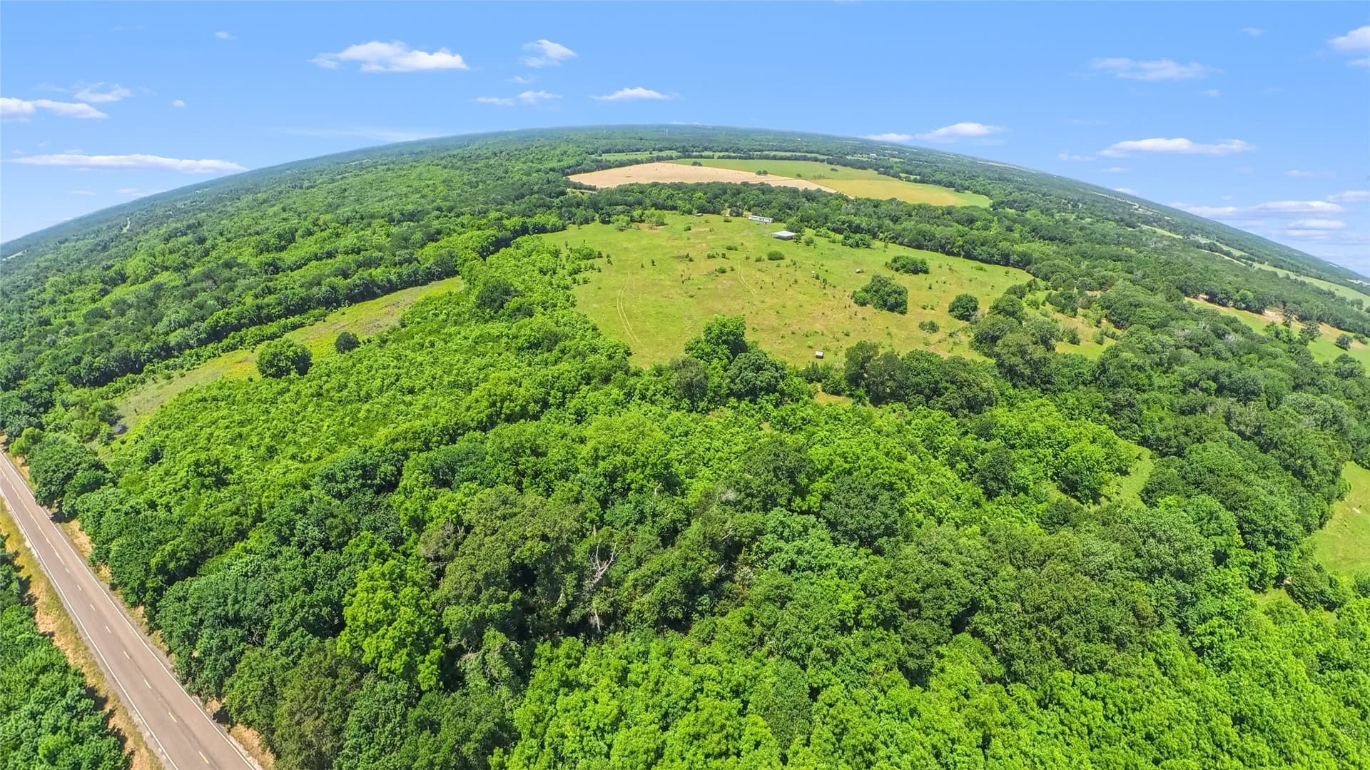 65.08 acres in Freestone County - photo 6